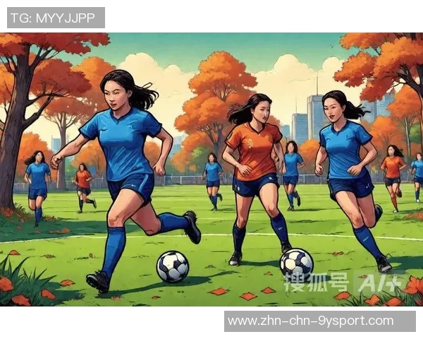 重生之路从绿茵场开始主角逆袭足球人生的传奇旅程