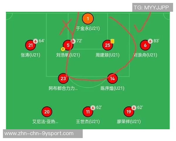 足球锁解法图解析与实用技巧分享助你轻松破解复杂足球锁难题